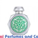 Our impression of Montana EDP Gissah  for Unisex Premium Perfume Oil (6361)LzD